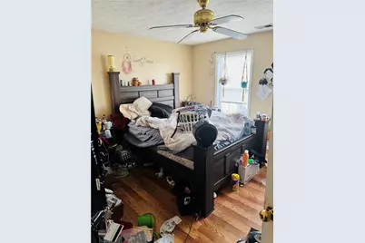 7962 Harmony Ridge Ln, Lithonia, GA 30058 - Photo 15