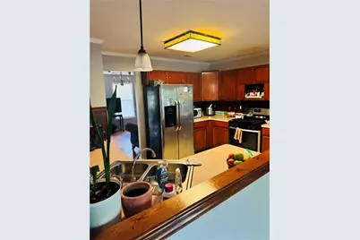 7962 Harmony Ridge Ln, Lithonia, GA 30058 - Photo 17