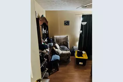 7962 Harmony Ridge Ln, Lithonia, GA 30058 - Photo 13