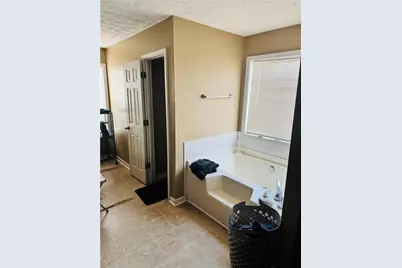 7962 Harmony Ridge Ln, Lithonia, GA 30058 - Photo 5