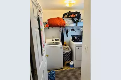 7962 Harmony Ridge Ln, Lithonia, GA 30058 - Photo 25