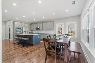 4415 Brampton Way, Cumming, GA 30041 - Photo 25