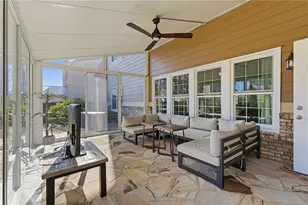 4415 Brampton Way, Cumming, GA 30041 - Photo 27