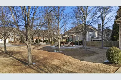 4415 Brampton Way, Cumming, GA 30041 - Photo 47