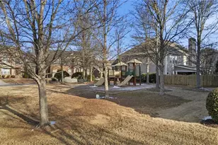 4415 Brampton Way, Cumming, GA 30041 - Photo 47