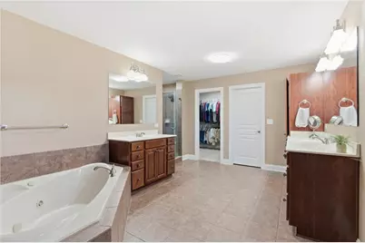 4415 Brampton Way, Cumming, GA 30041 - Photo 37