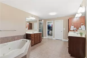 4415 Brampton Way, Cumming, GA 30041 - Photo 37