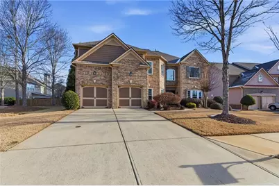 4415 Brampton Way, Cumming, GA 30041 - Photo 3