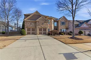 4415 Brampton Way, Cumming, GA 30041 - Photo 3