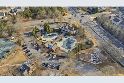 4415 Brampton Way, Cumming, GA 30041 - Photo 57