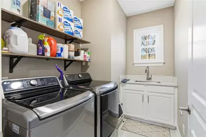 4415 Brampton Way, Cumming, GA 30041 - Photo 29