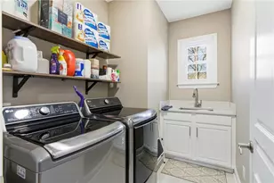 4415 Brampton Way, Cumming, GA 30041 - Photo 29