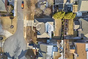 4415 Brampton Way, Cumming, GA 30041 - Photo 55