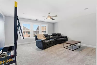 4415 Brampton Way, Cumming, GA 30041 - Photo 41