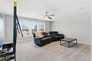 4415 Brampton Way, Cumming, GA 30041 - Photo 41