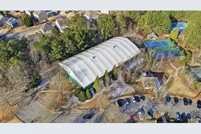 4415 Brampton Way, Cumming, GA 30041 - Photo 59