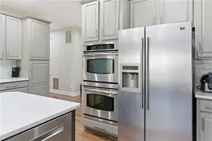 4415 Brampton Way, Cumming, GA 30041 - Photo 21