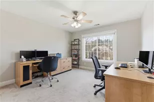 4415 Brampton Way, Cumming, GA 30041 - Photo 31