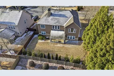 4415 Brampton Way, Cumming, GA 30041 - Photo 49