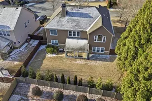 4415 Brampton Way, Cumming, GA 30041 - Photo 49