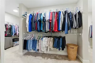 4415 Brampton Way, Cumming, GA 30041 - Photo 39