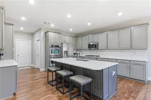 4415 Brampton Way, Cumming, GA 30041 - Photo 19