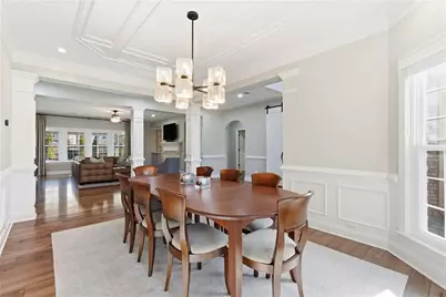 4415 Brampton Way, Cumming, GA 30041 - Photo 11