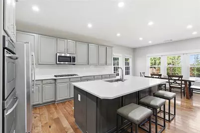 4415 Brampton Way, Cumming, GA 30041 - Photo 23