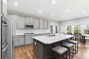 4415 Brampton Way, Cumming, GA 30041 - Photo 23