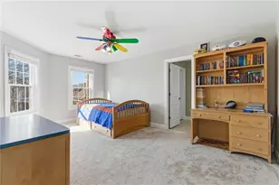 4415 Brampton Way, Cumming, GA 30041 - Photo 43