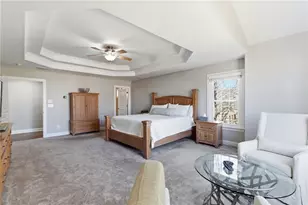 4415 Brampton Way, Cumming, GA 30041 - Photo 35