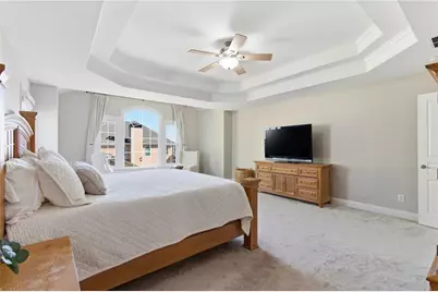 4415 Brampton Way, Cumming, GA 30041 - Photo 33