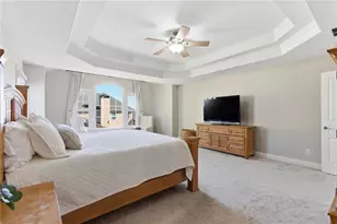 4415 Brampton Way, Cumming, GA 30041 - Photo 33