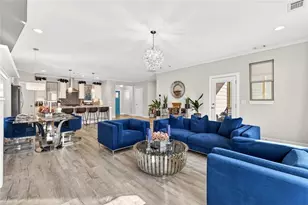 5259 Cloud St, Stone Mountain, GA 30083 - Photo 17