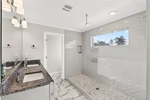 5259 Cloud St, Stone Mountain, GA 30083 - Photo 27