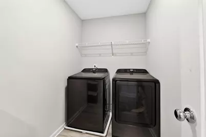 5259 Cloud Street, Stone Mountain, GA 30083 - Photo 23