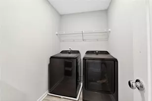 5259 Cloud St, Stone Mountain, GA 30083 - Photo 23