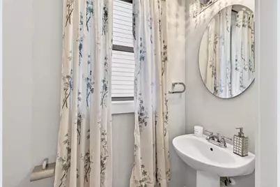 5259 Cloud Street, Stone Mountain, GA 30083 - Photo 19