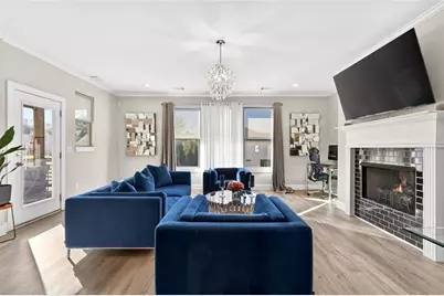 5259 Cloud Street, Stone Mountain, GA 30083 - Photo 15