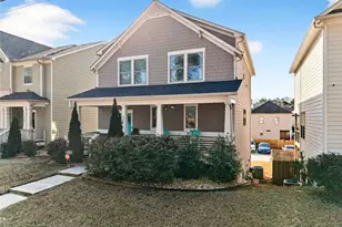 5259 Cloud St, Stone Mountain, GA 30083 - Photo 3