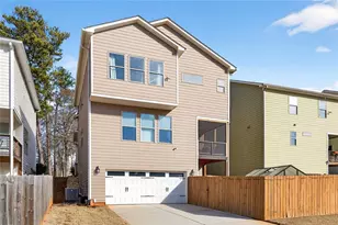 5259 Cloud St, Stone Mountain, GA 30083 - Photo 33