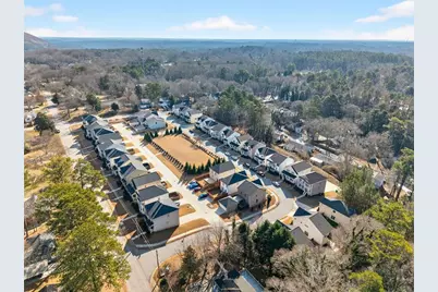 5259 Cloud Street, Stone Mountain, GA 30083 - Photo 35