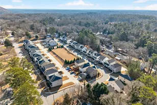 5259 Cloud St, Stone Mountain, GA 30083 - Photo 35