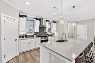 5259 Cloud St, Stone Mountain, GA 30083 - Photo 9