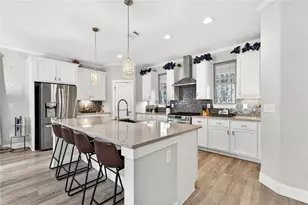 5259 Cloud St, Stone Mountain, GA 30083 - Photo 7