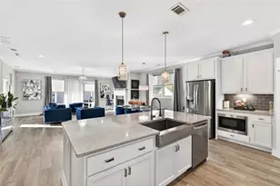 5259 Cloud St, Stone Mountain, GA 30083 - Photo 11