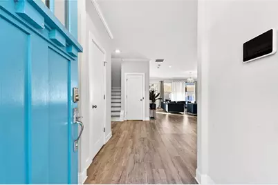 5259 Cloud Street, Stone Mountain, GA 30083 - Photo 5