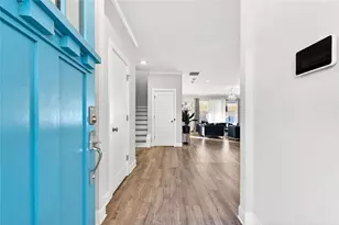 5259 Cloud St, Stone Mountain, GA 30083 - Photo 5