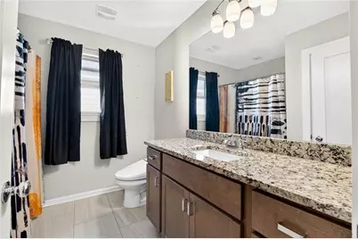 5259 Cloud Street, Stone Mountain, GA 30083 - Photo 21