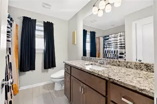 5259 Cloud St, Stone Mountain, GA 30083 - Photo 21